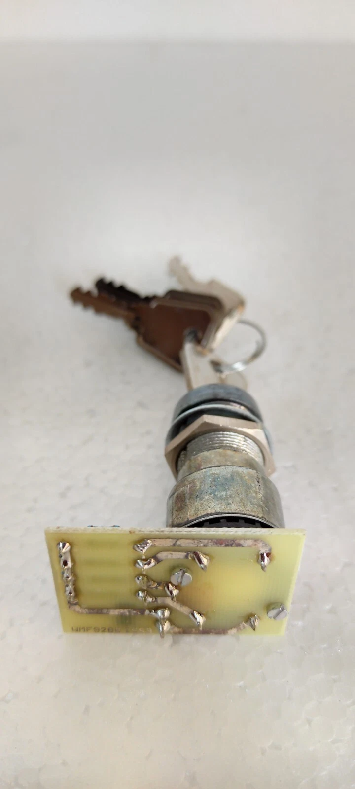 admin/uploads/uploads/WMF Bistro 33 1593 00 Detachable Key_10.webp